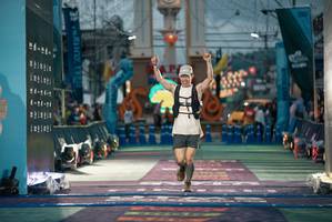 BIB: 
                            <button type="button" onclick="openModal(26493460)" class="btn btn-primary btn-sm float-right btn-popup" data-toggle="modal" data-target=".modal-high-quality">
                        <i class="fas fa-shopping-cart"></i> Add to Cart
                    </button>
                                            <button type="button" onclick="isThisMe(26493460, true)" class="btn btn-success btn-sm float-right btn-popup btn-isme hidden" data-toggle="tooltip" data-placement="bottom" title="นี่คือรูปของคุณใช่ไหม คลิกที่นี่เพื่อเอาเข้าอัลบั้ม">
                        <i class="fas fa-plus"></i> Add to album
                    </button>
                    <button type="button" onclick="isThisMe(26493460, false)" class="btn btn-warning btn-sm float-right btn-popup btn-isnotme hidden">
                        <i class="fas fa-ban"></i> Remove from album
                    </button>