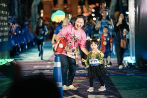 BIB: 
                            <button type="button" onclick="openModal(26463013)" class="btn btn-primary btn-sm float-right btn-popup" data-toggle="modal" data-target=".modal-high-quality">
                        <i class="fas fa-shopping-cart"></i> Add to Cart
                    </button>
                                            <button type="button" onclick="isThisMe(26463013, true)" class="btn btn-success btn-sm float-right btn-popup btn-isme hidden" data-toggle="tooltip" data-placement="bottom" title="นี่คือรูปของคุณใช่ไหม คลิกที่นี่เพื่อเอาเข้าอัลบั้ม">
                        <i class="fas fa-plus"></i> Add to album
                    </button>
                    <button type="button" onclick="isThisMe(26463013, false)" class="btn btn-warning btn-sm float-right btn-popup btn-isnotme hidden">
                        <i class="fas fa-ban"></i> Remove from album
                    </button>