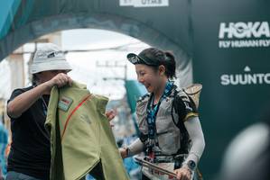 BIB: 
                            <button type="button" onclick="openModal(26470070)" class="btn btn-primary btn-sm float-right btn-popup" data-toggle="modal" data-target=".modal-high-quality">
                        <i class="fas fa-shopping-cart"></i> Add to Cart
                    </button>
                                            <button type="button" onclick="isThisMe(26470070, true)" class="btn btn-success btn-sm float-right btn-popup btn-isme hidden" data-toggle="tooltip" data-placement="bottom" title="นี่คือรูปของคุณใช่ไหม คลิกที่นี่เพื่อเอาเข้าอัลบั้ม">
                        <i class="fas fa-plus"></i> Add to album
                    </button>
                    <button type="button" onclick="isThisMe(26470070, false)" class="btn btn-warning btn-sm float-right btn-popup btn-isnotme hidden">
                        <i class="fas fa-ban"></i> Remove from album
                    </button>