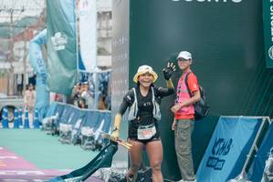 BIB: 
                            <button type="button" onclick="openModal(26467860)" class="btn btn-primary btn-sm float-right btn-popup" data-toggle="modal" data-target=".modal-high-quality">
                        <i class="fas fa-shopping-cart"></i> Add to Cart
                    </button>
                                            <button type="button" onclick="isThisMe(26467860, true)" class="btn btn-success btn-sm float-right btn-popup btn-isme hidden" data-toggle="tooltip" data-placement="bottom" title="นี่คือรูปของคุณใช่ไหม คลิกที่นี่เพื่อเอาเข้าอัลบั้ม">
                        <i class="fas fa-plus"></i> Add to album
                    </button>
                    <button type="button" onclick="isThisMe(26467860, false)" class="btn btn-warning btn-sm float-right btn-popup btn-isnotme hidden">
                        <i class="fas fa-ban"></i> Remove from album
                    </button>