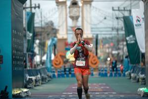 BIB: 
                            <button type="button" onclick="openModal(26480419)" class="btn btn-primary btn-sm float-right btn-popup" data-toggle="modal" data-target=".modal-high-quality">
                        <i class="fas fa-shopping-cart"></i> Add to Cart
                    </button>
                                            <button type="button" onclick="isThisMe(26480419, true)" class="btn btn-success btn-sm float-right btn-popup btn-isme hidden" data-toggle="tooltip" data-placement="bottom" title="นี่คือรูปของคุณใช่ไหม คลิกที่นี่เพื่อเอาเข้าอัลบั้ม">
                        <i class="fas fa-plus"></i> Add to album
                    </button>
                    <button type="button" onclick="isThisMe(26480419, false)" class="btn btn-warning btn-sm float-right btn-popup btn-isnotme hidden">
                        <i class="fas fa-ban"></i> Remove from album
                    </button>