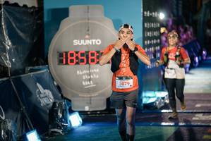 BIB: 
                            <button type="button" onclick="openModal(26454741)" class="btn btn-primary btn-sm float-right btn-popup" data-toggle="modal" data-target=".modal-high-quality">
                        <i class="fas fa-shopping-cart"></i> Add to Cart
                    </button>
                                            <button type="button" onclick="isThisMe(26454741, true)" class="btn btn-success btn-sm float-right btn-popup btn-isme hidden" data-toggle="tooltip" data-placement="bottom" title="นี่คือรูปของคุณใช่ไหม คลิกที่นี่เพื่อเอาเข้าอัลบั้ม">
                        <i class="fas fa-plus"></i> Add to album
                    </button>
                    <button type="button" onclick="isThisMe(26454741, false)" class="btn btn-warning btn-sm float-right btn-popup btn-isnotme hidden">
                        <i class="fas fa-ban"></i> Remove from album
                    </button>