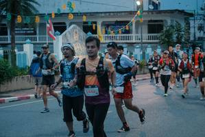 BIB: 
                            <button type="button" onclick="openModal(26333098)" class="btn btn-primary btn-sm float-right btn-popup" data-toggle="modal" data-target=".modal-high-quality">
                        <i class="fas fa-shopping-cart"></i> Add to Cart
                    </button>
                                            <button type="button" onclick="isThisMe(26333098, true)" class="btn btn-success btn-sm float-right btn-popup btn-isme hidden" data-toggle="tooltip" data-placement="bottom" title="นี่คือรูปของคุณใช่ไหม คลิกที่นี่เพื่อเอาเข้าอัลบั้ม">
                        <i class="fas fa-plus"></i> Add to album
                    </button>
                    <button type="button" onclick="isThisMe(26333098, false)" class="btn btn-warning btn-sm float-right btn-popup btn-isnotme hidden">
                        <i class="fas fa-ban"></i> Remove from album
                    </button>