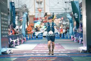 BIB: 
                            <button type="button" onclick="openModal(26490363)" class="btn btn-primary btn-sm float-right btn-popup" data-toggle="modal" data-target=".modal-high-quality">
                        <i class="fas fa-shopping-cart"></i> Add to Cart
                    </button>
                                            <button type="button" onclick="isThisMe(26490363, true)" class="btn btn-success btn-sm float-right btn-popup btn-isme hidden" data-toggle="tooltip" data-placement="bottom" title="นี่คือรูปของคุณใช่ไหม คลิกที่นี่เพื่อเอาเข้าอัลบั้ม">
                        <i class="fas fa-plus"></i> Add to album
                    </button>
                    <button type="button" onclick="isThisMe(26490363, false)" class="btn btn-warning btn-sm float-right btn-popup btn-isnotme hidden">
                        <i class="fas fa-ban"></i> Remove from album
                    </button>