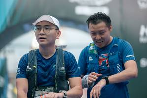 BIB: 
                            <button type="button" onclick="openModal(26482066)" class="btn btn-primary btn-sm float-right btn-popup" data-toggle="modal" data-target=".modal-high-quality">
                        <i class="fas fa-shopping-cart"></i> Add to Cart
                    </button>
                                            <button type="button" onclick="isThisMe(26482066, true)" class="btn btn-success btn-sm float-right btn-popup btn-isme hidden" data-toggle="tooltip" data-placement="bottom" title="นี่คือรูปของคุณใช่ไหม คลิกที่นี่เพื่อเอาเข้าอัลบั้ม">
                        <i class="fas fa-plus"></i> Add to album
                    </button>
                    <button type="button" onclick="isThisMe(26482066, false)" class="btn btn-warning btn-sm float-right btn-popup btn-isnotme hidden">
                        <i class="fas fa-ban"></i> Remove from album
                    </button>