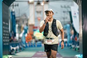 BIB: 
                            <button type="button" onclick="openModal(26484184)" class="btn btn-primary btn-sm float-right btn-popup" data-toggle="modal" data-target=".modal-high-quality">
                        <i class="fas fa-shopping-cart"></i> Add to Cart
                    </button>
                                            <button type="button" onclick="isThisMe(26484184, true)" class="btn btn-success btn-sm float-right btn-popup btn-isme hidden" data-toggle="tooltip" data-placement="bottom" title="นี่คือรูปของคุณใช่ไหม คลิกที่นี่เพื่อเอาเข้าอัลบั้ม">
                        <i class="fas fa-plus"></i> Add to album
                    </button>
                    <button type="button" onclick="isThisMe(26484184, false)" class="btn btn-warning btn-sm float-right btn-popup btn-isnotme hidden">
                        <i class="fas fa-ban"></i> Remove from album
                    </button>