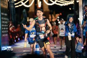 BIB: 
                            <button type="button" onclick="openModal(26463056)" class="btn btn-primary btn-sm float-right btn-popup" data-toggle="modal" data-target=".modal-high-quality">
                        <i class="fas fa-shopping-cart"></i> Add to Cart
                    </button>
                                            <button type="button" onclick="isThisMe(26463056, true)" class="btn btn-success btn-sm float-right btn-popup btn-isme hidden" data-toggle="tooltip" data-placement="bottom" title="นี่คือรูปของคุณใช่ไหม คลิกที่นี่เพื่อเอาเข้าอัลบั้ม">
                        <i class="fas fa-plus"></i> Add to album
                    </button>
                    <button type="button" onclick="isThisMe(26463056, false)" class="btn btn-warning btn-sm float-right btn-popup btn-isnotme hidden">
                        <i class="fas fa-ban"></i> Remove from album
                    </button>