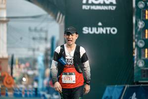 BIB: 
                            <button type="button" onclick="openModal(26483205)" class="btn btn-primary btn-sm float-right btn-popup" data-toggle="modal" data-target=".modal-high-quality">
                        <i class="fas fa-shopping-cart"></i> Add to Cart
                    </button>
                                            <button type="button" onclick="isThisMe(26483205, true)" class="btn btn-success btn-sm float-right btn-popup btn-isme hidden" data-toggle="tooltip" data-placement="bottom" title="นี่คือรูปของคุณใช่ไหม คลิกที่นี่เพื่อเอาเข้าอัลบั้ม">
                        <i class="fas fa-plus"></i> Add to album
                    </button>
                    <button type="button" onclick="isThisMe(26483205, false)" class="btn btn-warning btn-sm float-right btn-popup btn-isnotme hidden">
                        <i class="fas fa-ban"></i> Remove from album
                    </button>