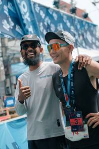 BIB: 
                            <button type="button" onclick="openModal(26467521)" class="btn btn-primary btn-sm float-right btn-popup" data-toggle="modal" data-target=".modal-high-quality">
                        <i class="fas fa-shopping-cart"></i> Add to Cart
                    </button>
                                            <button type="button" onclick="isThisMe(26467521, true)" class="btn btn-success btn-sm float-right btn-popup btn-isme hidden" data-toggle="tooltip" data-placement="bottom" title="นี่คือรูปของคุณใช่ไหม คลิกที่นี่เพื่อเอาเข้าอัลบั้ม">
                        <i class="fas fa-plus"></i> Add to album
                    </button>
                    <button type="button" onclick="isThisMe(26467521, false)" class="btn btn-warning btn-sm float-right btn-popup btn-isnotme hidden">
                        <i class="fas fa-ban"></i> Remove from album
                    </button>