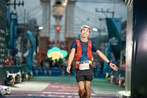 BIB: 
                            <button type="button" onclick="openModal(26486472)" class="btn btn-primary btn-sm float-right btn-popup" data-toggle="modal" data-target=".modal-high-quality">
                        <i class="fas fa-shopping-cart"></i> Add to Cart
                    </button>
                                            <button type="button" onclick="isThisMe(26486472, true)" class="btn btn-success btn-sm float-right btn-popup btn-isme hidden" data-toggle="tooltip" data-placement="bottom" title="นี่คือรูปของคุณใช่ไหม คลิกที่นี่เพื่อเอาเข้าอัลบั้ม">
                        <i class="fas fa-plus"></i> Add to album
                    </button>
                    <button type="button" onclick="isThisMe(26486472, false)" class="btn btn-warning btn-sm float-right btn-popup btn-isnotme hidden">
                        <i class="fas fa-ban"></i> Remove from album
                    </button>