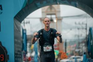 BIB: 
                            <button type="button" onclick="openModal(26483489)" class="btn btn-primary btn-sm float-right btn-popup" data-toggle="modal" data-target=".modal-high-quality">
                        <i class="fas fa-shopping-cart"></i> Add to Cart
                    </button>
                                            <button type="button" onclick="isThisMe(26483489, true)" class="btn btn-success btn-sm float-right btn-popup btn-isme hidden" data-toggle="tooltip" data-placement="bottom" title="นี่คือรูปของคุณใช่ไหม คลิกที่นี่เพื่อเอาเข้าอัลบั้ม">
                        <i class="fas fa-plus"></i> Add to album
                    </button>
                    <button type="button" onclick="isThisMe(26483489, false)" class="btn btn-warning btn-sm float-right btn-popup btn-isnotme hidden">
                        <i class="fas fa-ban"></i> Remove from album
                    </button>