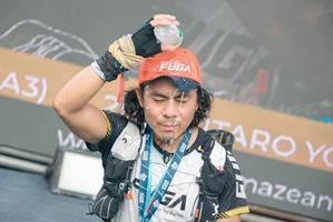 BIB: 
                            <button type="button" onclick="openModal(26466070)" class="btn btn-primary btn-sm float-right btn-popup" data-toggle="modal" data-target=".modal-high-quality">
                        <i class="fas fa-shopping-cart"></i> Add to Cart
                    </button>
                                            <button type="button" onclick="isThisMe(26466070, true)" class="btn btn-success btn-sm float-right btn-popup btn-isme hidden" data-toggle="tooltip" data-placement="bottom" title="นี่คือรูปของคุณใช่ไหม คลิกที่นี่เพื่อเอาเข้าอัลบั้ม">
                        <i class="fas fa-plus"></i> Add to album
                    </button>
                    <button type="button" onclick="isThisMe(26466070, false)" class="btn btn-warning btn-sm float-right btn-popup btn-isnotme hidden">
                        <i class="fas fa-ban"></i> Remove from album
                    </button>