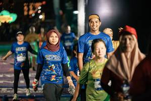 BIB: 
                            <button type="button" onclick="openModal(26458257)" class="btn btn-primary btn-sm float-right btn-popup" data-toggle="modal" data-target=".modal-high-quality">
                        <i class="fas fa-shopping-cart"></i> Add to Cart
                    </button>
                                            <button type="button" onclick="isThisMe(26458257, true)" class="btn btn-success btn-sm float-right btn-popup btn-isme hidden" data-toggle="tooltip" data-placement="bottom" title="นี่คือรูปของคุณใช่ไหม คลิกที่นี่เพื่อเอาเข้าอัลบั้ม">
                        <i class="fas fa-plus"></i> Add to album
                    </button>
                    <button type="button" onclick="isThisMe(26458257, false)" class="btn btn-warning btn-sm float-right btn-popup btn-isnotme hidden">
                        <i class="fas fa-ban"></i> Remove from album
                    </button>