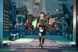 BIB: 
                            <button type="button" onclick="openModal(26495338)" class="btn btn-primary btn-sm float-right btn-popup" data-toggle="modal" data-target=".modal-high-quality">
                        <i class="fas fa-shopping-cart"></i> Add to Cart
                    </button>
                                            <button type="button" onclick="isThisMe(26495338, true)" class="btn btn-success btn-sm float-right btn-popup btn-isme hidden" data-toggle="tooltip" data-placement="bottom" title="นี่คือรูปของคุณใช่ไหม คลิกที่นี่เพื่อเอาเข้าอัลบั้ม">
                        <i class="fas fa-plus"></i> Add to album
                    </button>
                    <button type="button" onclick="isThisMe(26495338, false)" class="btn btn-warning btn-sm float-right btn-popup btn-isnotme hidden">
                        <i class="fas fa-ban"></i> Remove from album
                    </button>