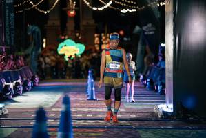 BIB: 
                            <button type="button" onclick="openModal(26438922)" class="btn btn-primary btn-sm float-right btn-popup" data-toggle="modal" data-target=".modal-high-quality">
                        <i class="fas fa-shopping-cart"></i> Add to Cart
                    </button>
                                            <button type="button" onclick="isThisMe(26438922, true)" class="btn btn-success btn-sm float-right btn-popup btn-isme hidden" data-toggle="tooltip" data-placement="bottom" title="นี่คือรูปของคุณใช่ไหม คลิกที่นี่เพื่อเอาเข้าอัลบั้ม">
                        <i class="fas fa-plus"></i> Add to album
                    </button>
                    <button type="button" onclick="isThisMe(26438922, false)" class="btn btn-warning btn-sm float-right btn-popup btn-isnotme hidden">
                        <i class="fas fa-ban"></i> Remove from album
                    </button>