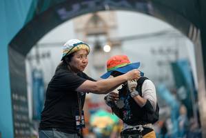 BIB: 
                            <button type="button" onclick="openModal(26485033)" class="btn btn-primary btn-sm float-right btn-popup" data-toggle="modal" data-target=".modal-high-quality">
                        <i class="fas fa-shopping-cart"></i> Add to Cart
                    </button>
                                            <button type="button" onclick="isThisMe(26485033, true)" class="btn btn-success btn-sm float-right btn-popup btn-isme hidden" data-toggle="tooltip" data-placement="bottom" title="นี่คือรูปของคุณใช่ไหม คลิกที่นี่เพื่อเอาเข้าอัลบั้ม">
                        <i class="fas fa-plus"></i> Add to album
                    </button>
                    <button type="button" onclick="isThisMe(26485033, false)" class="btn btn-warning btn-sm float-right btn-popup btn-isnotme hidden">
                        <i class="fas fa-ban"></i> Remove from album
                    </button>