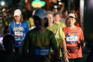 BIB: 
                            <button type="button" onclick="openModal(26456718)" class="btn btn-primary btn-sm float-right btn-popup" data-toggle="modal" data-target=".modal-high-quality">
                        <i class="fas fa-shopping-cart"></i> Add to Cart
                    </button>
                                            <button type="button" onclick="isThisMe(26456718, true)" class="btn btn-success btn-sm float-right btn-popup btn-isme hidden" data-toggle="tooltip" data-placement="bottom" title="นี่คือรูปของคุณใช่ไหม คลิกที่นี่เพื่อเอาเข้าอัลบั้ม">
                        <i class="fas fa-plus"></i> Add to album
                    </button>
                    <button type="button" onclick="isThisMe(26456718, false)" class="btn btn-warning btn-sm float-right btn-popup btn-isnotme hidden">
                        <i class="fas fa-ban"></i> Remove from album
                    </button>