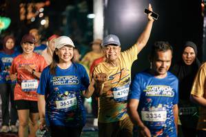 BIB: 
                            <button type="button" onclick="openModal(26458244)" class="btn btn-primary btn-sm float-right btn-popup" data-toggle="modal" data-target=".modal-high-quality">
                        <i class="fas fa-shopping-cart"></i> Add to Cart
                    </button>
                                            <button type="button" onclick="isThisMe(26458244, true)" class="btn btn-success btn-sm float-right btn-popup btn-isme hidden" data-toggle="tooltip" data-placement="bottom" title="นี่คือรูปของคุณใช่ไหม คลิกที่นี่เพื่อเอาเข้าอัลบั้ม">
                        <i class="fas fa-plus"></i> Add to album
                    </button>
                    <button type="button" onclick="isThisMe(26458244, false)" class="btn btn-warning btn-sm float-right btn-popup btn-isnotme hidden">
                        <i class="fas fa-ban"></i> Remove from album
                    </button>