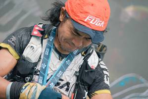 BIB: 
                            <button type="button" onclick="openModal(26466360)" class="btn btn-primary btn-sm float-right btn-popup" data-toggle="modal" data-target=".modal-high-quality">
                        <i class="fas fa-shopping-cart"></i> Add to Cart
                    </button>
                                            <button type="button" onclick="isThisMe(26466360, true)" class="btn btn-success btn-sm float-right btn-popup btn-isme hidden" data-toggle="tooltip" data-placement="bottom" title="นี่คือรูปของคุณใช่ไหม คลิกที่นี่เพื่อเอาเข้าอัลบั้ม">
                        <i class="fas fa-plus"></i> Add to album
                    </button>
                    <button type="button" onclick="isThisMe(26466360, false)" class="btn btn-warning btn-sm float-right btn-popup btn-isnotme hidden">
                        <i class="fas fa-ban"></i> Remove from album
                    </button>