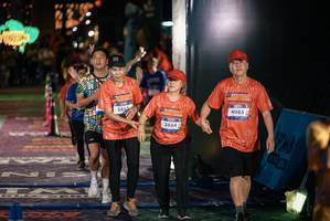 BIB: 
                            <button type="button" onclick="openModal(26459630)" class="btn btn-primary btn-sm float-right btn-popup" data-toggle="modal" data-target=".modal-high-quality">
                        <i class="fas fa-shopping-cart"></i> Add to Cart
                    </button>
                                            <button type="button" onclick="isThisMe(26459630, true)" class="btn btn-success btn-sm float-right btn-popup btn-isme hidden" data-toggle="tooltip" data-placement="bottom" title="นี่คือรูปของคุณใช่ไหม คลิกที่นี่เพื่อเอาเข้าอัลบั้ม">
                        <i class="fas fa-plus"></i> Add to album
                    </button>
                    <button type="button" onclick="isThisMe(26459630, false)" class="btn btn-warning btn-sm float-right btn-popup btn-isnotme hidden">
                        <i class="fas fa-ban"></i> Remove from album
                    </button>