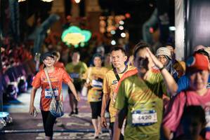 BIB: 
                            <button type="button" onclick="openModal(26457808)" class="btn btn-primary btn-sm float-right btn-popup" data-toggle="modal" data-target=".modal-high-quality">
                        <i class="fas fa-shopping-cart"></i> Add to Cart
                    </button>
                                            <button type="button" onclick="isThisMe(26457808, true)" class="btn btn-success btn-sm float-right btn-popup btn-isme hidden" data-toggle="tooltip" data-placement="bottom" title="นี่คือรูปของคุณใช่ไหม คลิกที่นี่เพื่อเอาเข้าอัลบั้ม">
                        <i class="fas fa-plus"></i> Add to album
                    </button>
                    <button type="button" onclick="isThisMe(26457808, false)" class="btn btn-warning btn-sm float-right btn-popup btn-isnotme hidden">
                        <i class="fas fa-ban"></i> Remove from album
                    </button>