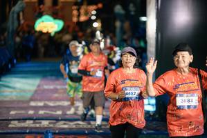 BIB: 
                            <button type="button" onclick="openModal(26459947)" class="btn btn-primary btn-sm float-right btn-popup" data-toggle="modal" data-target=".modal-high-quality">
                        <i class="fas fa-shopping-cart"></i> Add to Cart
                    </button>
                                            <button type="button" onclick="isThisMe(26459947, true)" class="btn btn-success btn-sm float-right btn-popup btn-isme hidden" data-toggle="tooltip" data-placement="bottom" title="นี่คือรูปของคุณใช่ไหม คลิกที่นี่เพื่อเอาเข้าอัลบั้ม">
                        <i class="fas fa-plus"></i> Add to album
                    </button>
                    <button type="button" onclick="isThisMe(26459947, false)" class="btn btn-warning btn-sm float-right btn-popup btn-isnotme hidden">
                        <i class="fas fa-ban"></i> Remove from album
                    </button>