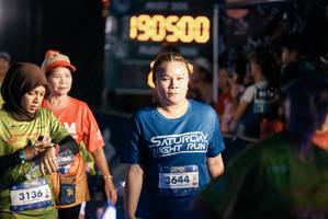 BIB: 
                            <button type="button" onclick="openModal(26457529)" class="btn btn-primary btn-sm float-right btn-popup" data-toggle="modal" data-target=".modal-high-quality">
                        <i class="fas fa-shopping-cart"></i> Add to Cart
                    </button>
                                            <button type="button" onclick="isThisMe(26457529, true)" class="btn btn-success btn-sm float-right btn-popup btn-isme hidden" data-toggle="tooltip" data-placement="bottom" title="นี่คือรูปของคุณใช่ไหม คลิกที่นี่เพื่อเอาเข้าอัลบั้ม">
                        <i class="fas fa-plus"></i> Add to album
                    </button>
                    <button type="button" onclick="isThisMe(26457529, false)" class="btn btn-warning btn-sm float-right btn-popup btn-isnotme hidden">
                        <i class="fas fa-ban"></i> Remove from album
                    </button>