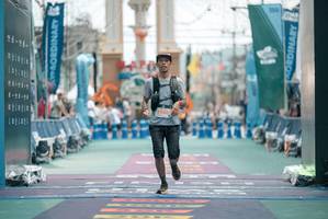 BIB: 
                            <button type="button" onclick="openModal(26480270)" class="btn btn-primary btn-sm float-right btn-popup" data-toggle="modal" data-target=".modal-high-quality">
                        <i class="fas fa-shopping-cart"></i> Add to Cart
                    </button>
                                            <button type="button" onclick="isThisMe(26480270, true)" class="btn btn-success btn-sm float-right btn-popup btn-isme hidden" data-toggle="tooltip" data-placement="bottom" title="นี่คือรูปของคุณใช่ไหม คลิกที่นี่เพื่อเอาเข้าอัลบั้ม">
                        <i class="fas fa-plus"></i> Add to album
                    </button>
                    <button type="button" onclick="isThisMe(26480270, false)" class="btn btn-warning btn-sm float-right btn-popup btn-isnotme hidden">
                        <i class="fas fa-ban"></i> Remove from album
                    </button>