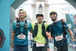 BIB: 
                            <button type="button" onclick="openModal(26479303)" class="btn btn-primary btn-sm float-right btn-popup" data-toggle="modal" data-target=".modal-high-quality">
                        <i class="fas fa-shopping-cart"></i> Add to Cart
                    </button>
                                            <button type="button" onclick="isThisMe(26479303, true)" class="btn btn-success btn-sm float-right btn-popup btn-isme hidden" data-toggle="tooltip" data-placement="bottom" title="นี่คือรูปของคุณใช่ไหม คลิกที่นี่เพื่อเอาเข้าอัลบั้ม">
                        <i class="fas fa-plus"></i> Add to album
                    </button>
                    <button type="button" onclick="isThisMe(26479303, false)" class="btn btn-warning btn-sm float-right btn-popup btn-isnotme hidden">
                        <i class="fas fa-ban"></i> Remove from album
                    </button>