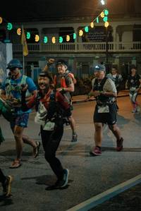 BIB: 
                            <button type="button" onclick="openModal(26411353)" class="btn btn-primary btn-sm float-right btn-popup" data-toggle="modal" data-target=".modal-high-quality">
                        <i class="fas fa-shopping-cart"></i> Add to Cart
                    </button>
                                            <button type="button" onclick="isThisMe(26411353, true)" class="btn btn-success btn-sm float-right btn-popup btn-isme hidden" data-toggle="tooltip" data-placement="bottom" title="นี่คือรูปของคุณใช่ไหม คลิกที่นี่เพื่อเอาเข้าอัลบั้ม">
                        <i class="fas fa-plus"></i> Add to album
                    </button>
                    <button type="button" onclick="isThisMe(26411353, false)" class="btn btn-warning btn-sm float-right btn-popup btn-isnotme hidden">
                        <i class="fas fa-ban"></i> Remove from album
                    </button>