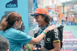 BIB: 
                            <button type="button" onclick="openModal(26465999)" class="btn btn-primary btn-sm float-right btn-popup" data-toggle="modal" data-target=".modal-high-quality">
                        <i class="fas fa-shopping-cart"></i> Add to Cart
                    </button>
                                            <button type="button" onclick="isThisMe(26465999, true)" class="btn btn-success btn-sm float-right btn-popup btn-isme hidden" data-toggle="tooltip" data-placement="bottom" title="นี่คือรูปของคุณใช่ไหม คลิกที่นี่เพื่อเอาเข้าอัลบั้ม">
                        <i class="fas fa-plus"></i> Add to album
                    </button>
                    <button type="button" onclick="isThisMe(26465999, false)" class="btn btn-warning btn-sm float-right btn-popup btn-isnotme hidden">
                        <i class="fas fa-ban"></i> Remove from album
                    </button>