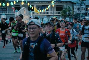 BIB: 
                            <button type="button" onclick="openModal(26335674)" class="btn btn-primary btn-sm float-right btn-popup" data-toggle="modal" data-target=".modal-high-quality">
                        <i class="fas fa-shopping-cart"></i> Add to Cart
                    </button>
                                            <button type="button" onclick="isThisMe(26335674, true)" class="btn btn-success btn-sm float-right btn-popup btn-isme hidden" data-toggle="tooltip" data-placement="bottom" title="นี่คือรูปของคุณใช่ไหม คลิกที่นี่เพื่อเอาเข้าอัลบั้ม">
                        <i class="fas fa-plus"></i> Add to album
                    </button>
                    <button type="button" onclick="isThisMe(26335674, false)" class="btn btn-warning btn-sm float-right btn-popup btn-isnotme hidden">
                        <i class="fas fa-ban"></i> Remove from album
                    </button>