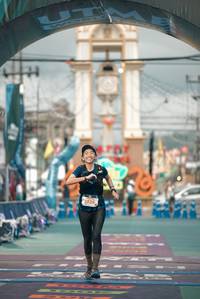 BIB: 
                            <button type="button" onclick="openModal(26482146)" class="btn btn-primary btn-sm float-right btn-popup" data-toggle="modal" data-target=".modal-high-quality">
                        <i class="fas fa-shopping-cart"></i> Add to Cart
                    </button>
                                            <button type="button" onclick="isThisMe(26482146, true)" class="btn btn-success btn-sm float-right btn-popup btn-isme hidden" data-toggle="tooltip" data-placement="bottom" title="นี่คือรูปของคุณใช่ไหม คลิกที่นี่เพื่อเอาเข้าอัลบั้ม">
                        <i class="fas fa-plus"></i> Add to album
                    </button>
                    <button type="button" onclick="isThisMe(26482146, false)" class="btn btn-warning btn-sm float-right btn-popup btn-isnotme hidden">
                        <i class="fas fa-ban"></i> Remove from album
                    </button>