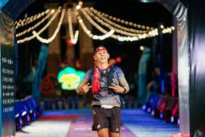 BIB: 
                            <button type="button" onclick="openModal(26375997)" class="btn btn-primary btn-sm float-right btn-popup" data-toggle="modal" data-target=".modal-high-quality">
                        <i class="fas fa-shopping-cart"></i> Add to Cart
                    </button>
                                            <button type="button" onclick="isThisMe(26375997, true)" class="btn btn-success btn-sm float-right btn-popup btn-isme hidden" data-toggle="tooltip" data-placement="bottom" title="นี่คือรูปของคุณใช่ไหม คลิกที่นี่เพื่อเอาเข้าอัลบั้ม">
                        <i class="fas fa-plus"></i> Add to album
                    </button>
                    <button type="button" onclick="isThisMe(26375997, false)" class="btn btn-warning btn-sm float-right btn-popup btn-isnotme hidden">
                        <i class="fas fa-ban"></i> Remove from album
                    </button>