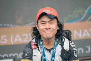 BIB: 
                            <button type="button" onclick="openModal(26466333)" class="btn btn-primary btn-sm float-right btn-popup" data-toggle="modal" data-target=".modal-high-quality">
                        <i class="fas fa-shopping-cart"></i> Add to Cart
                    </button>
                                            <button type="button" onclick="isThisMe(26466333, true)" class="btn btn-success btn-sm float-right btn-popup btn-isme hidden" data-toggle="tooltip" data-placement="bottom" title="นี่คือรูปของคุณใช่ไหม คลิกที่นี่เพื่อเอาเข้าอัลบั้ม">
                        <i class="fas fa-plus"></i> Add to album
                    </button>
                    <button type="button" onclick="isThisMe(26466333, false)" class="btn btn-warning btn-sm float-right btn-popup btn-isnotme hidden">
                        <i class="fas fa-ban"></i> Remove from album
                    </button>