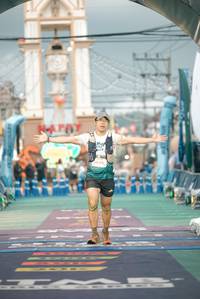 BIB: 
                            <button type="button" onclick="openModal(26482552)" class="btn btn-primary btn-sm float-right btn-popup" data-toggle="modal" data-target=".modal-high-quality">
                        <i class="fas fa-shopping-cart"></i> Add to Cart
                    </button>
                                            <button type="button" onclick="isThisMe(26482552, true)" class="btn btn-success btn-sm float-right btn-popup btn-isme hidden" data-toggle="tooltip" data-placement="bottom" title="นี่คือรูปของคุณใช่ไหม คลิกที่นี่เพื่อเอาเข้าอัลบั้ม">
                        <i class="fas fa-plus"></i> Add to album
                    </button>
                    <button type="button" onclick="isThisMe(26482552, false)" class="btn btn-warning btn-sm float-right btn-popup btn-isnotme hidden">
                        <i class="fas fa-ban"></i> Remove from album
                    </button>