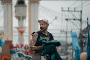 BIB: 
                            <button type="button" onclick="openModal(26464601)" class="btn btn-primary btn-sm float-right btn-popup" data-toggle="modal" data-target=".modal-high-quality">
                        <i class="fas fa-shopping-cart"></i> Add to Cart
                    </button>
                                            <button type="button" onclick="isThisMe(26464601, true)" class="btn btn-success btn-sm float-right btn-popup btn-isme hidden" data-toggle="tooltip" data-placement="bottom" title="นี่คือรูปของคุณใช่ไหม คลิกที่นี่เพื่อเอาเข้าอัลบั้ม">
                        <i class="fas fa-plus"></i> Add to album
                    </button>
                    <button type="button" onclick="isThisMe(26464601, false)" class="btn btn-warning btn-sm float-right btn-popup btn-isnotme hidden">
                        <i class="fas fa-ban"></i> Remove from album
                    </button>