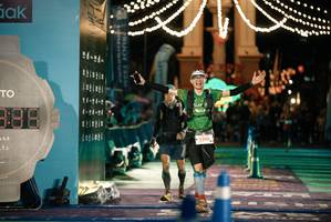 BIB: 
                            <button type="button" onclick="openModal(26430305)" class="btn btn-primary btn-sm float-right btn-popup" data-toggle="modal" data-target=".modal-high-quality">
                        <i class="fas fa-shopping-cart"></i> Add to Cart
                    </button>
                                            <button type="button" onclick="isThisMe(26430305, true)" class="btn btn-success btn-sm float-right btn-popup btn-isme hidden" data-toggle="tooltip" data-placement="bottom" title="นี่คือรูปของคุณใช่ไหม คลิกที่นี่เพื่อเอาเข้าอัลบั้ม">
                        <i class="fas fa-plus"></i> Add to album
                    </button>
                    <button type="button" onclick="isThisMe(26430305, false)" class="btn btn-warning btn-sm float-right btn-popup btn-isnotme hidden">
                        <i class="fas fa-ban"></i> Remove from album
                    </button>