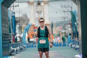 BIB: 
                            <button type="button" onclick="openModal(26482464)" class="btn btn-primary btn-sm float-right btn-popup" data-toggle="modal" data-target=".modal-high-quality">
                        <i class="fas fa-shopping-cart"></i> Add to Cart
                    </button>
                                            <button type="button" onclick="isThisMe(26482464, true)" class="btn btn-success btn-sm float-right btn-popup btn-isme hidden" data-toggle="tooltip" data-placement="bottom" title="นี่คือรูปของคุณใช่ไหม คลิกที่นี่เพื่อเอาเข้าอัลบั้ม">
                        <i class="fas fa-plus"></i> Add to album
                    </button>
                    <button type="button" onclick="isThisMe(26482464, false)" class="btn btn-warning btn-sm float-right btn-popup btn-isnotme hidden">
                        <i class="fas fa-ban"></i> Remove from album
                    </button>