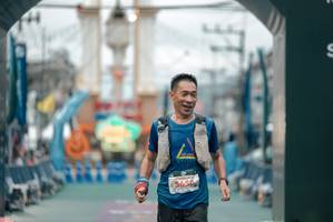 BIB: 
                            <button type="button" onclick="openModal(26483392)" class="btn btn-primary btn-sm float-right btn-popup" data-toggle="modal" data-target=".modal-high-quality">
                        <i class="fas fa-shopping-cart"></i> Add to Cart
                    </button>
                                            <button type="button" onclick="isThisMe(26483392, true)" class="btn btn-success btn-sm float-right btn-popup btn-isme hidden" data-toggle="tooltip" data-placement="bottom" title="นี่คือรูปของคุณใช่ไหม คลิกที่นี่เพื่อเอาเข้าอัลบั้ม">
                        <i class="fas fa-plus"></i> Add to album
                    </button>
                    <button type="button" onclick="isThisMe(26483392, false)" class="btn btn-warning btn-sm float-right btn-popup btn-isnotme hidden">
                        <i class="fas fa-ban"></i> Remove from album
                    </button>