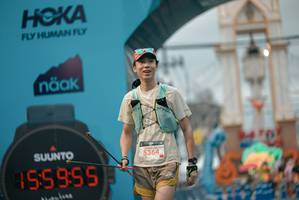 BIB: 
                            <button type="button" onclick="openModal(26483955)" class="btn btn-primary btn-sm float-right btn-popup" data-toggle="modal" data-target=".modal-high-quality">
                        <i class="fas fa-shopping-cart"></i> Add to Cart
                    </button>
                                            <button type="button" onclick="isThisMe(26483955, true)" class="btn btn-success btn-sm float-right btn-popup btn-isme hidden" data-toggle="tooltip" data-placement="bottom" title="นี่คือรูปของคุณใช่ไหม คลิกที่นี่เพื่อเอาเข้าอัลบั้ม">
                        <i class="fas fa-plus"></i> Add to album
                    </button>
                    <button type="button" onclick="isThisMe(26483955, false)" class="btn btn-warning btn-sm float-right btn-popup btn-isnotme hidden">
                        <i class="fas fa-ban"></i> Remove from album
                    </button>