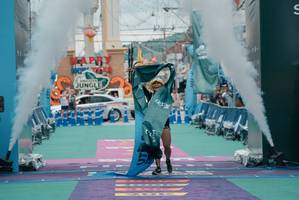 BIB: 
                            <button type="button" onclick="openModal(26467838)" class="btn btn-primary btn-sm float-right btn-popup" data-toggle="modal" data-target=".modal-high-quality">
                        <i class="fas fa-shopping-cart"></i> Add to Cart
                    </button>
                                            <button type="button" onclick="isThisMe(26467838, true)" class="btn btn-success btn-sm float-right btn-popup btn-isme hidden" data-toggle="tooltip" data-placement="bottom" title="นี่คือรูปของคุณใช่ไหม คลิกที่นี่เพื่อเอาเข้าอัลบั้ม">
                        <i class="fas fa-plus"></i> Add to album
                    </button>
                    <button type="button" onclick="isThisMe(26467838, false)" class="btn btn-warning btn-sm float-right btn-popup btn-isnotme hidden">
                        <i class="fas fa-ban"></i> Remove from album
                    </button>