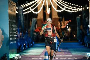 BIB: 
                            <button type="button" onclick="openModal(26486084)" class="btn btn-primary btn-sm float-right btn-popup" data-toggle="modal" data-target=".modal-high-quality">
                        <i class="fas fa-shopping-cart"></i> Add to Cart
                    </button>
                                            <button type="button" onclick="isThisMe(26486084, true)" class="btn btn-success btn-sm float-right btn-popup btn-isme hidden" data-toggle="tooltip" data-placement="bottom" title="นี่คือรูปของคุณใช่ไหม คลิกที่นี่เพื่อเอาเข้าอัลบั้ม">
                        <i class="fas fa-plus"></i> Add to album
                    </button>
                    <button type="button" onclick="isThisMe(26486084, false)" class="btn btn-warning btn-sm float-right btn-popup btn-isnotme hidden">
                        <i class="fas fa-ban"></i> Remove from album
                    </button>