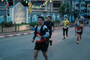 BIB: 
                            <button type="button" onclick="openModal(26416249)" class="btn btn-primary btn-sm float-right btn-popup" data-toggle="modal" data-target=".modal-high-quality">
                        <i class="fas fa-shopping-cart"></i> Add to Cart
                    </button>
                                            <button type="button" onclick="isThisMe(26416249, true)" class="btn btn-success btn-sm float-right btn-popup btn-isme hidden" data-toggle="tooltip" data-placement="bottom" title="นี่คือรูปของคุณใช่ไหม คลิกที่นี่เพื่อเอาเข้าอัลบั้ม">
                        <i class="fas fa-plus"></i> Add to album
                    </button>
                    <button type="button" onclick="isThisMe(26416249, false)" class="btn btn-warning btn-sm float-right btn-popup btn-isnotme hidden">
                        <i class="fas fa-ban"></i> Remove from album
                    </button>