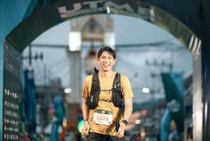 BIB: 
                            <button type="button" onclick="openModal(26492591)" class="btn btn-primary btn-sm float-right btn-popup" data-toggle="modal" data-target=".modal-high-quality">
                        <i class="fas fa-shopping-cart"></i> Add to Cart
                    </button>
                                            <button type="button" onclick="isThisMe(26492591, true)" class="btn btn-success btn-sm float-right btn-popup btn-isme hidden" data-toggle="tooltip" data-placement="bottom" title="นี่คือรูปของคุณใช่ไหม คลิกที่นี่เพื่อเอาเข้าอัลบั้ม">
                        <i class="fas fa-plus"></i> Add to album
                    </button>
                    <button type="button" onclick="isThisMe(26492591, false)" class="btn btn-warning btn-sm float-right btn-popup btn-isnotme hidden">
                        <i class="fas fa-ban"></i> Remove from album
                    </button>