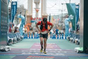 BIB: 
                            <button type="button" onclick="openModal(26479734)" class="btn btn-primary btn-sm float-right btn-popup" data-toggle="modal" data-target=".modal-high-quality">
                        <i class="fas fa-shopping-cart"></i> Add to Cart
                    </button>
                                            <button type="button" onclick="isThisMe(26479734, true)" class="btn btn-success btn-sm float-right btn-popup btn-isme hidden" data-toggle="tooltip" data-placement="bottom" title="นี่คือรูปของคุณใช่ไหม คลิกที่นี่เพื่อเอาเข้าอัลบั้ม">
                        <i class="fas fa-plus"></i> Add to album
                    </button>
                    <button type="button" onclick="isThisMe(26479734, false)" class="btn btn-warning btn-sm float-right btn-popup btn-isnotme hidden">
                        <i class="fas fa-ban"></i> Remove from album
                    </button>