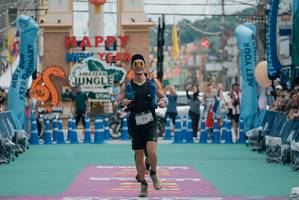 BIB: 
                            <button type="button" onclick="openModal(26466597)" class="btn btn-primary btn-sm float-right btn-popup" data-toggle="modal" data-target=".modal-high-quality">
                        <i class="fas fa-shopping-cart"></i> Add to Cart
                    </button>
                                            <button type="button" onclick="isThisMe(26466597, true)" class="btn btn-success btn-sm float-right btn-popup btn-isme hidden" data-toggle="tooltip" data-placement="bottom" title="นี่คือรูปของคุณใช่ไหม คลิกที่นี่เพื่อเอาเข้าอัลบั้ม">
                        <i class="fas fa-plus"></i> Add to album
                    </button>
                    <button type="button" onclick="isThisMe(26466597, false)" class="btn btn-warning btn-sm float-right btn-popup btn-isnotme hidden">
                        <i class="fas fa-ban"></i> Remove from album
                    </button>