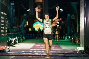 BIB: 
                            <button type="button" onclick="openModal(26427974)" class="btn btn-primary btn-sm float-right btn-popup" data-toggle="modal" data-target=".modal-high-quality">
                        <i class="fas fa-shopping-cart"></i> Add to Cart
                    </button>
                                            <button type="button" onclick="isThisMe(26427974, true)" class="btn btn-success btn-sm float-right btn-popup btn-isme hidden" data-toggle="tooltip" data-placement="bottom" title="นี่คือรูปของคุณใช่ไหม คลิกที่นี่เพื่อเอาเข้าอัลบั้ม">
                        <i class="fas fa-plus"></i> Add to album
                    </button>
                    <button type="button" onclick="isThisMe(26427974, false)" class="btn btn-warning btn-sm float-right btn-popup btn-isnotme hidden">
                        <i class="fas fa-ban"></i> Remove from album
                    </button>