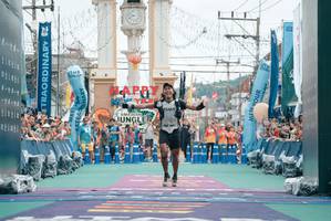 BIB: 
                            <button type="button" onclick="openModal(26465125)" class="btn btn-primary btn-sm float-right btn-popup" data-toggle="modal" data-target=".modal-high-quality">
                        <i class="fas fa-shopping-cart"></i> Add to Cart
                    </button>
                                            <button type="button" onclick="isThisMe(26465125, true)" class="btn btn-success btn-sm float-right btn-popup btn-isme hidden" data-toggle="tooltip" data-placement="bottom" title="นี่คือรูปของคุณใช่ไหม คลิกที่นี่เพื่อเอาเข้าอัลบั้ม">
                        <i class="fas fa-plus"></i> Add to album
                    </button>
                    <button type="button" onclick="isThisMe(26465125, false)" class="btn btn-warning btn-sm float-right btn-popup btn-isnotme hidden">
                        <i class="fas fa-ban"></i> Remove from album
                    </button>