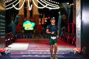 BIB: 
                            <button type="button" onclick="openModal(26380033)" class="btn btn-primary btn-sm float-right btn-popup" data-toggle="modal" data-target=".modal-high-quality">
                        <i class="fas fa-shopping-cart"></i> Add to Cart
                    </button>
                                            <button type="button" onclick="isThisMe(26380033, true)" class="btn btn-success btn-sm float-right btn-popup btn-isme hidden" data-toggle="tooltip" data-placement="bottom" title="นี่คือรูปของคุณใช่ไหม คลิกที่นี่เพื่อเอาเข้าอัลบั้ม">
                        <i class="fas fa-plus"></i> Add to album
                    </button>
                    <button type="button" onclick="isThisMe(26380033, false)" class="btn btn-warning btn-sm float-right btn-popup btn-isnotme hidden">
                        <i class="fas fa-ban"></i> Remove from album
                    </button>